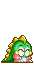 bub.gif (3533 bytes)